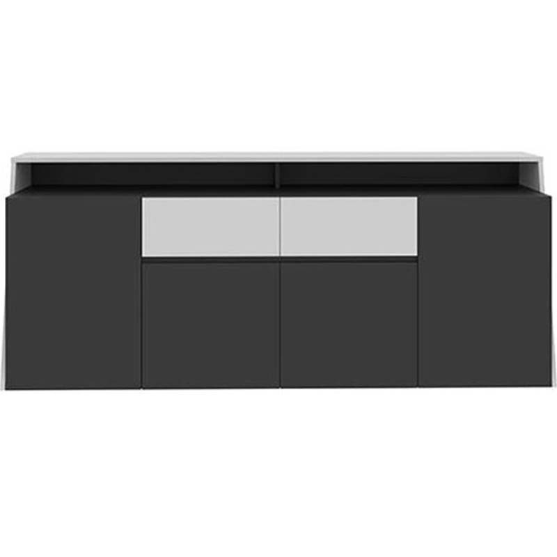 کنسول مدیریتی نیلپر مدل ODA554